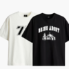 BRINO COMBO PACK  OVERSIZED FIT TEES